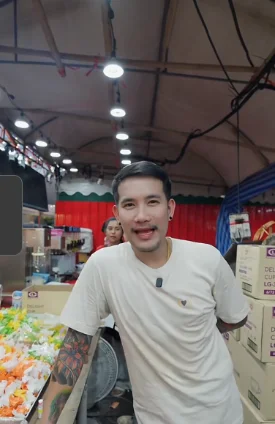 พ่อนนท์ 1.0M